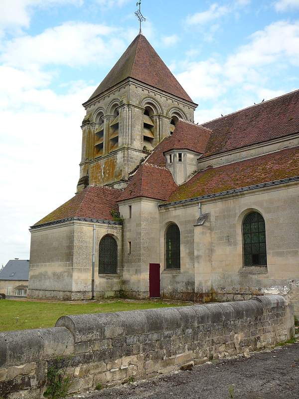 FR-Berzy_le_sec-tz1_2009-08-11_0004.jpg