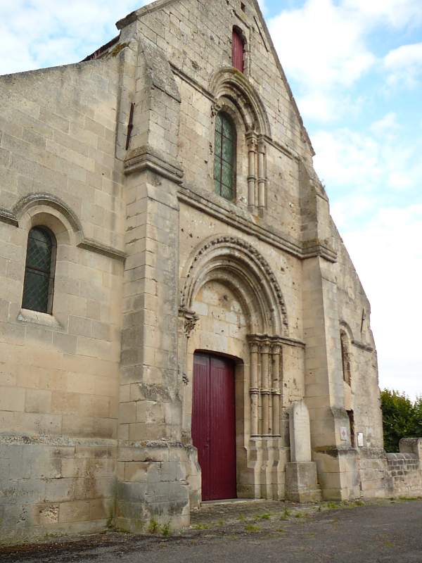 FR-Berzy_le_sec-tz1_2009-08-11_0005.jpg
