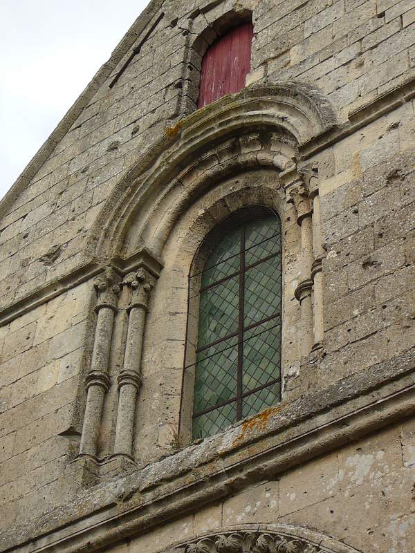 FR-Berzy_le_sec-tz1_2009-08-11_0006.jpg