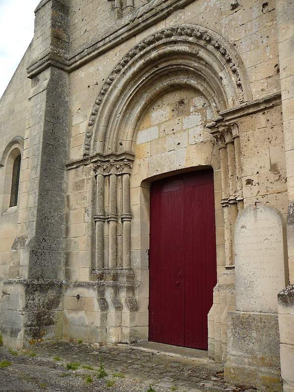 FR-Berzy_le_sec-tz1_2009-08-11_0007.jpg