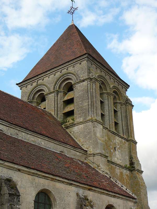 FR-Berzy_le_sec-tz1_2009-08-11_0008.jpg