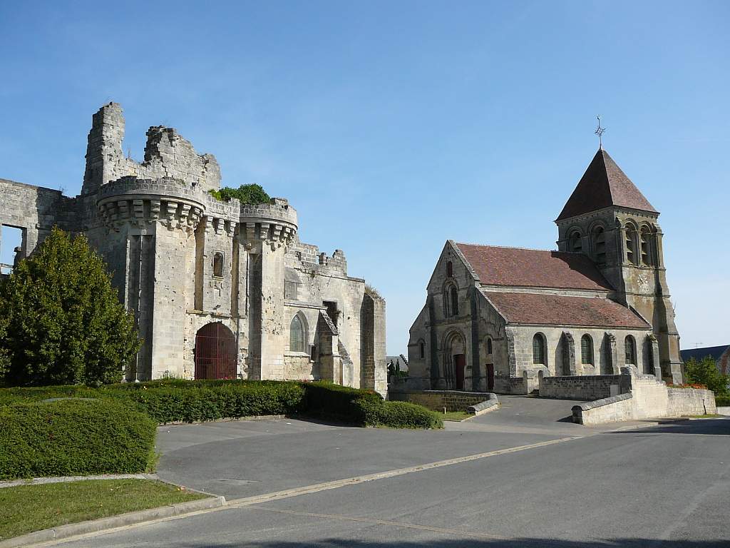 FR-Berzy_le_sec-tz1_2009-08-12_0000.jpg