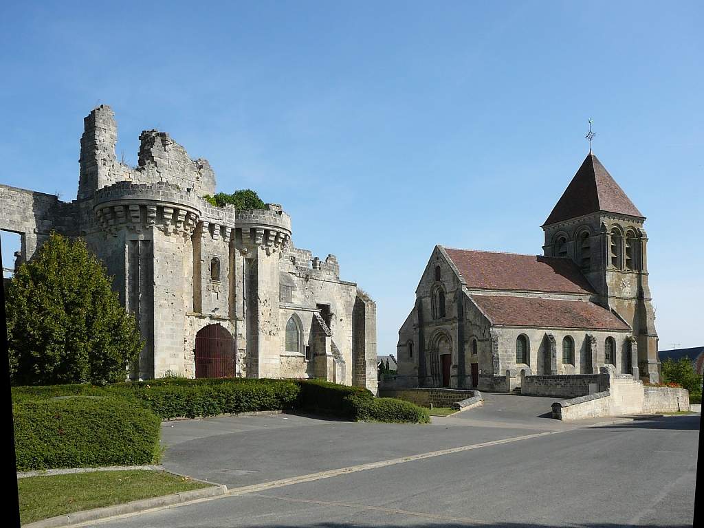 FR-Berzy_le_sec-tz1_2009-08-12_0000_pt.jpg