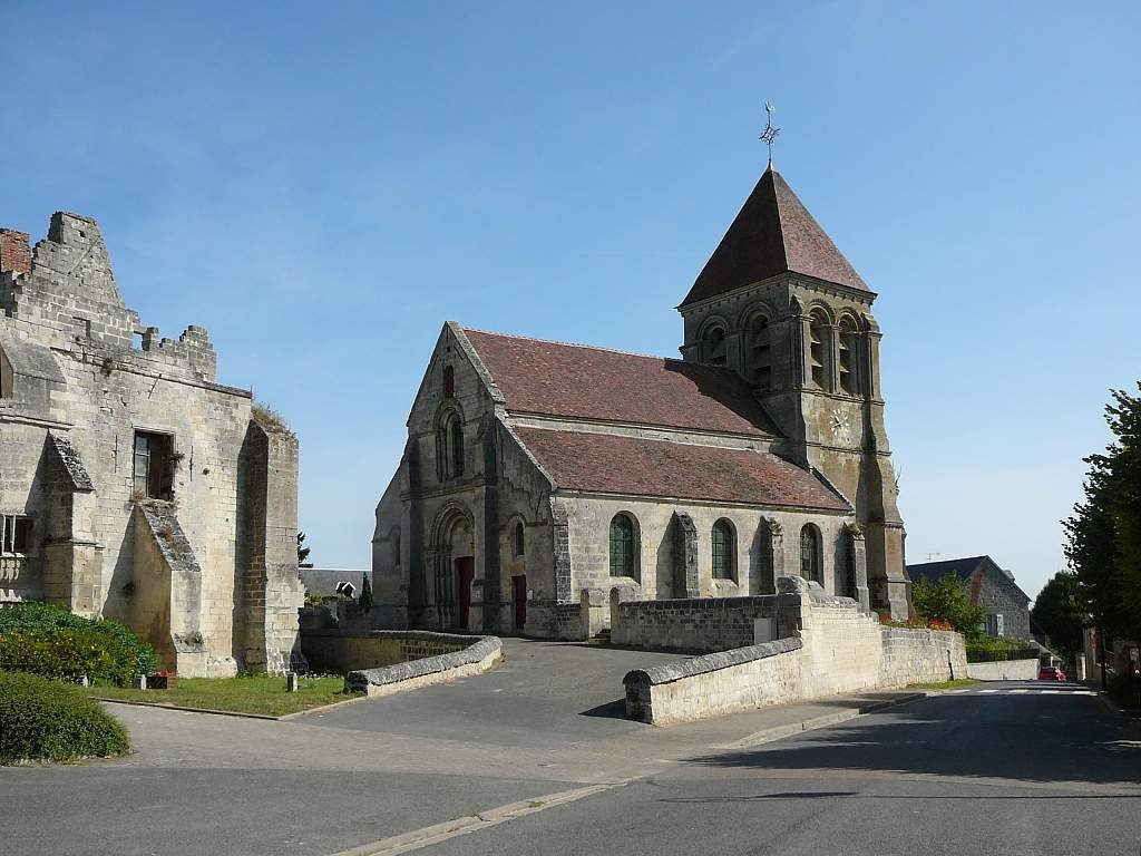 FR-Berzy_le_sec-tz1_2009-08-12_0001_pt.jpg