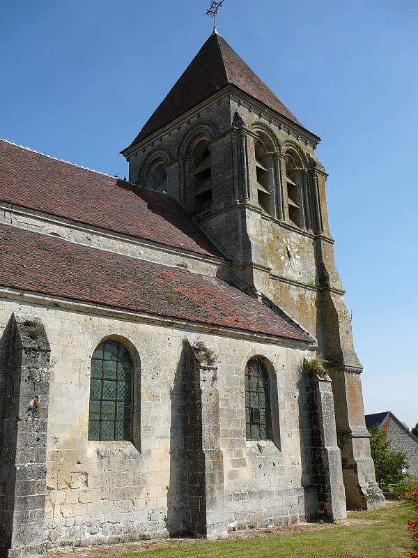 FR-Berzy_le_sec-tz1_2009-08-12_0002.jpg