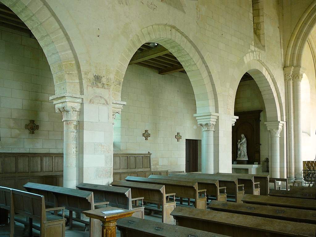 FR-Berzy_le_sec-tz1_2009-08-12_0002_pt.jpg
