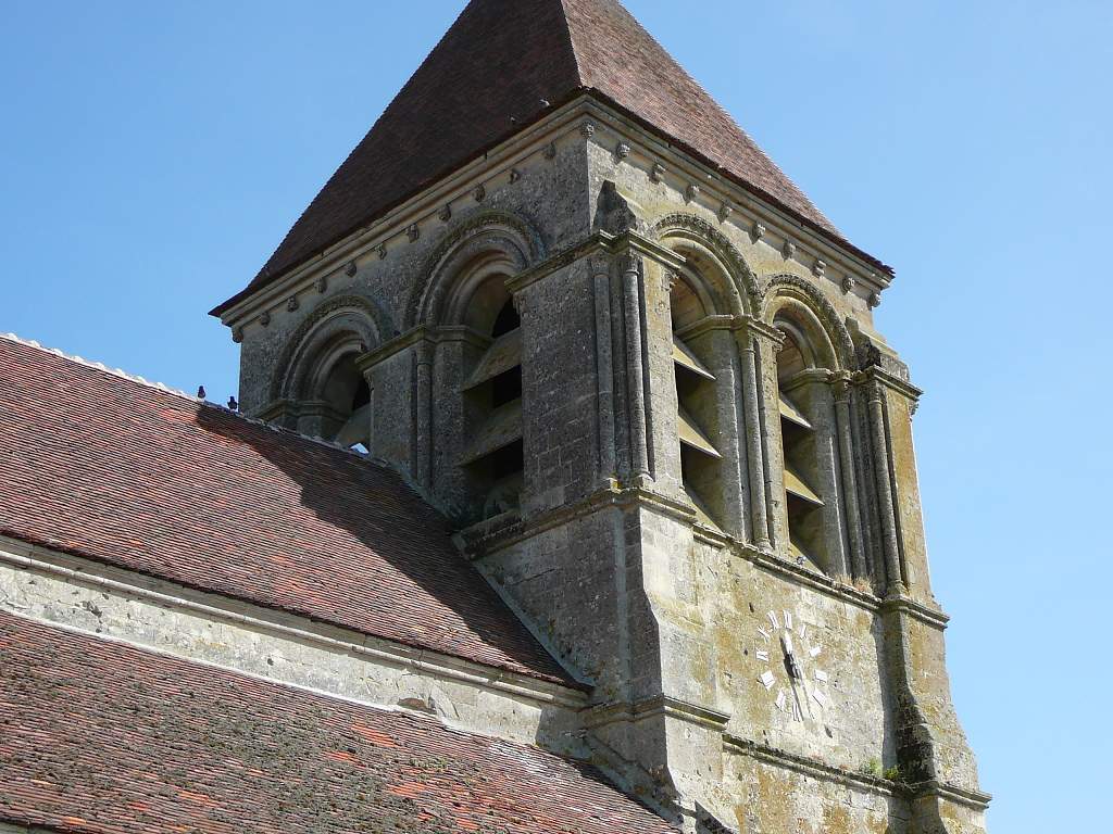 FR-Berzy_le_sec-tz1_2009-08-12_0003.jpg