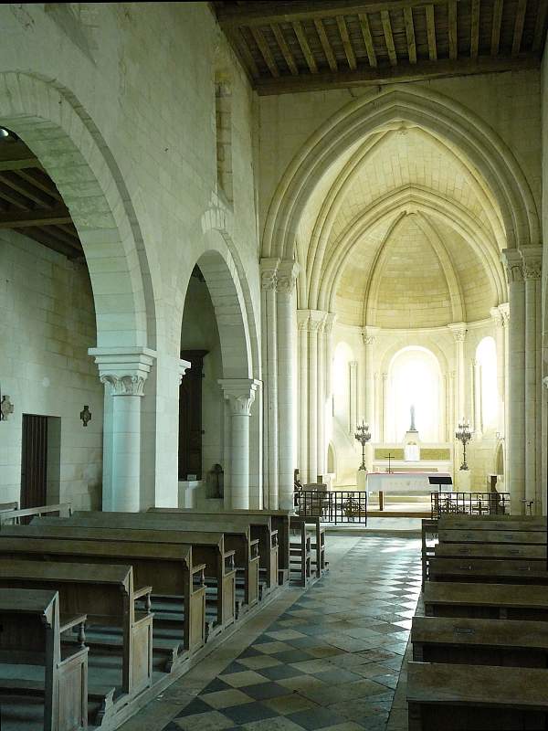 FR-Berzy_le_sec-tz1_2009-08-12_0003_pt.jpg