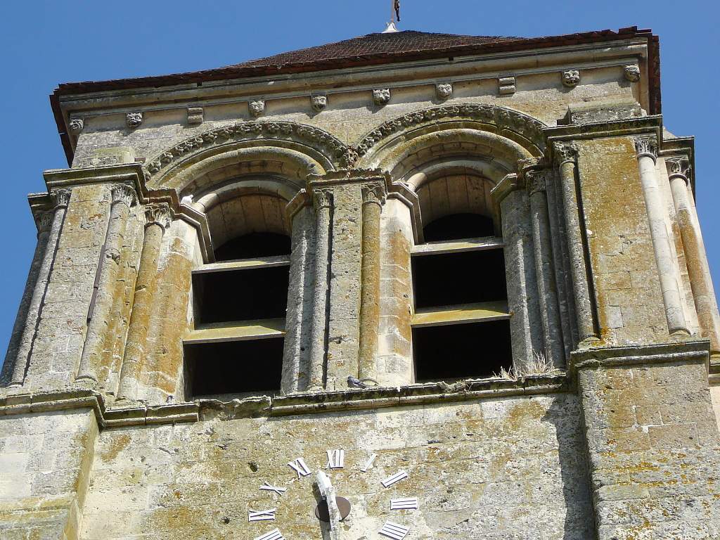 FR-Berzy_le_sec-tz1_2009-08-12_0004.jpg