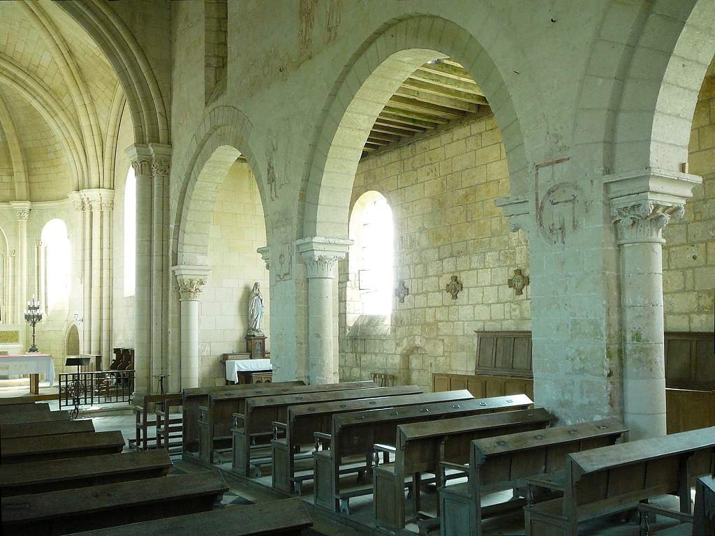 FR-Berzy_le_sec-tz1_2009-08-12_0004_pt.jpg