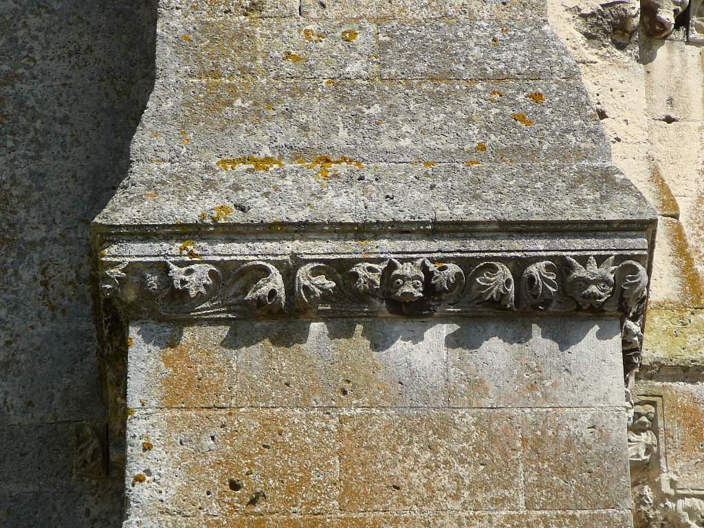 FR-Berzy_le_sec-tz1_2009-08-12_0005.jpg