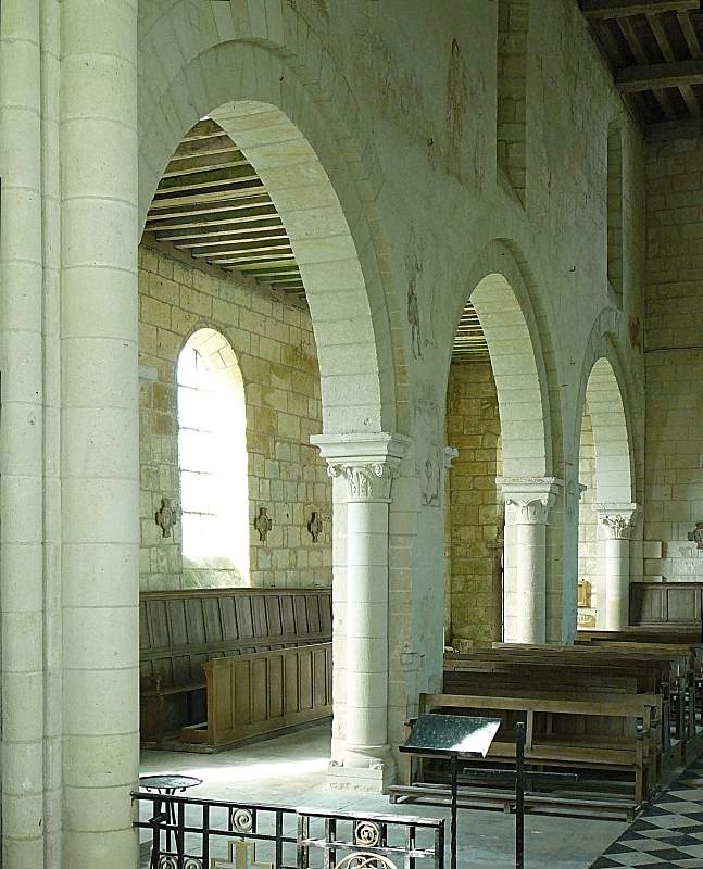 FR-Berzy_le_sec-tz1_2009-08-12_0005_pt.jpg