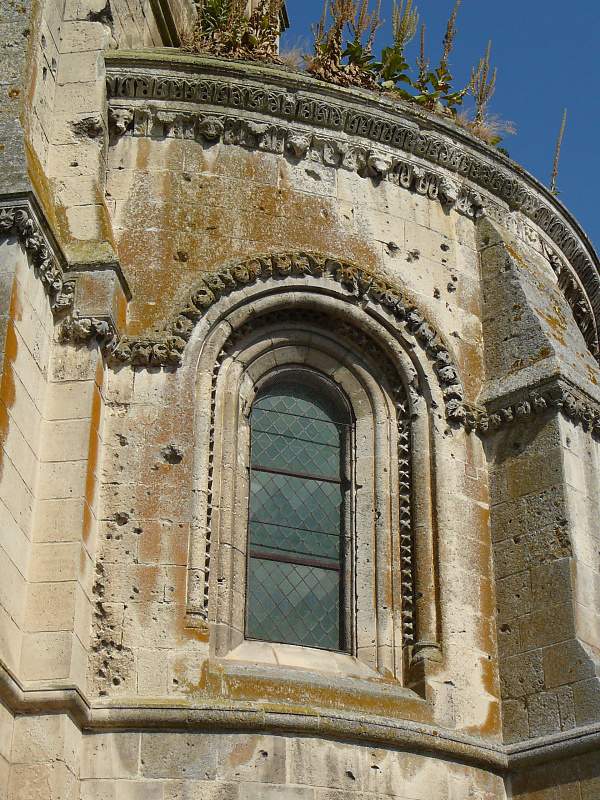 FR-Berzy_le_sec-tz1_2009-08-12_0006.jpg