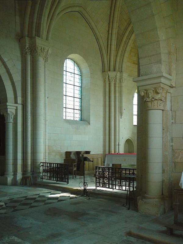 FR-Berzy_le_sec-tz1_2009-08-12_0006_pt.jpg