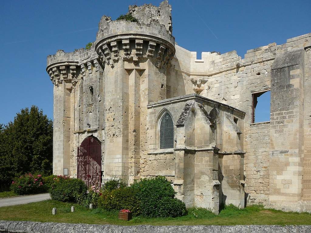FR-Berzy_le_sec-tz1_2009-08-12_0007_pt.jpg