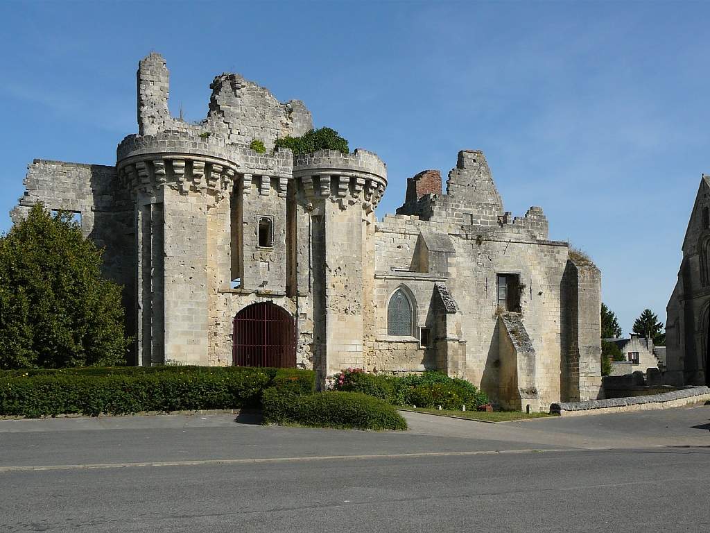 FR-Berzy_le_sec-tz1_2009-08-12_0008_pt.jpg