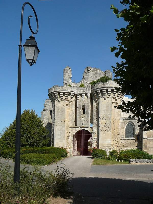 FR-Berzy_le_sec-tz1_2009-08-12_0009_pt.jpg