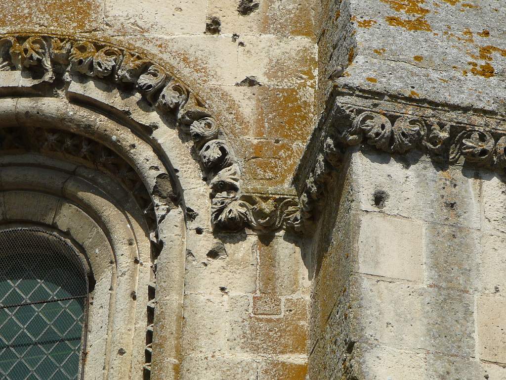 FR-Berzy_le_sec-tz1_2009-08-12_0011.jpg