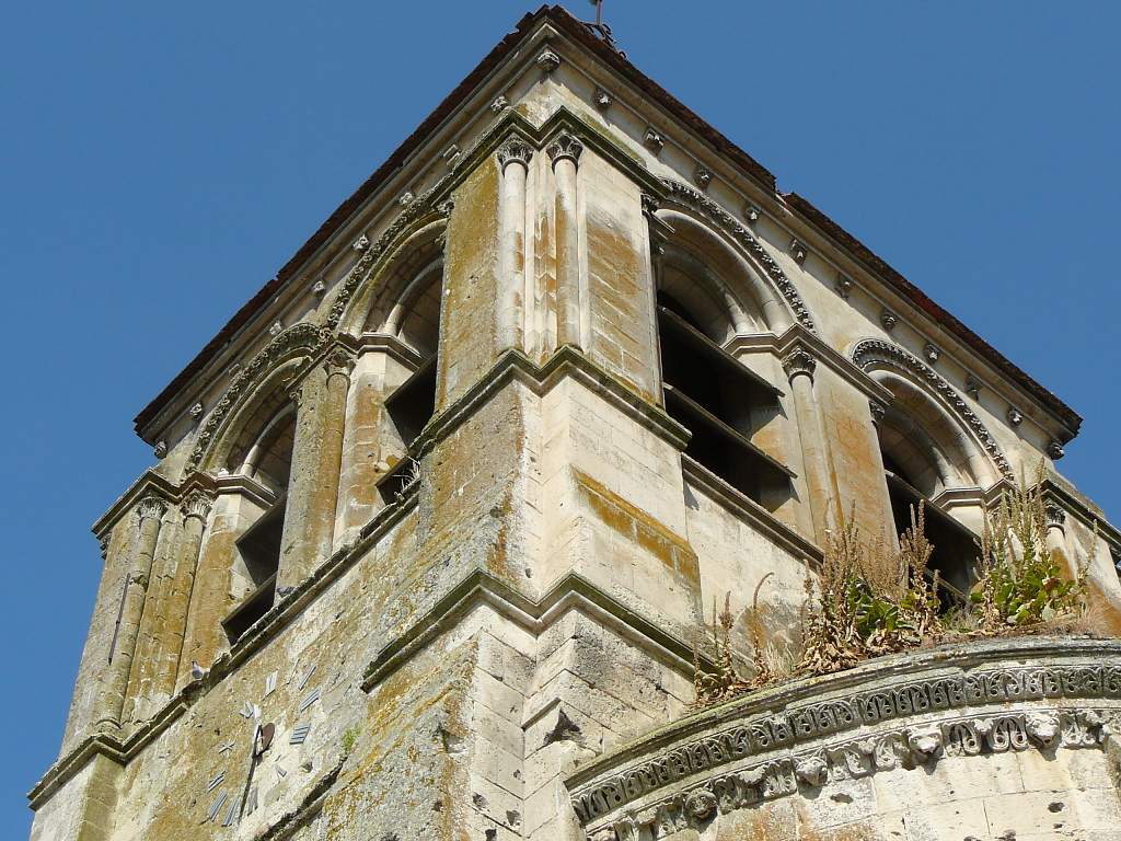 FR-Berzy_le_sec-tz1_2009-08-12_0012.jpg