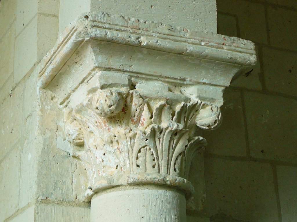 FR-Berzy_le_sec-tz1_2009-08-12_0019.jpg