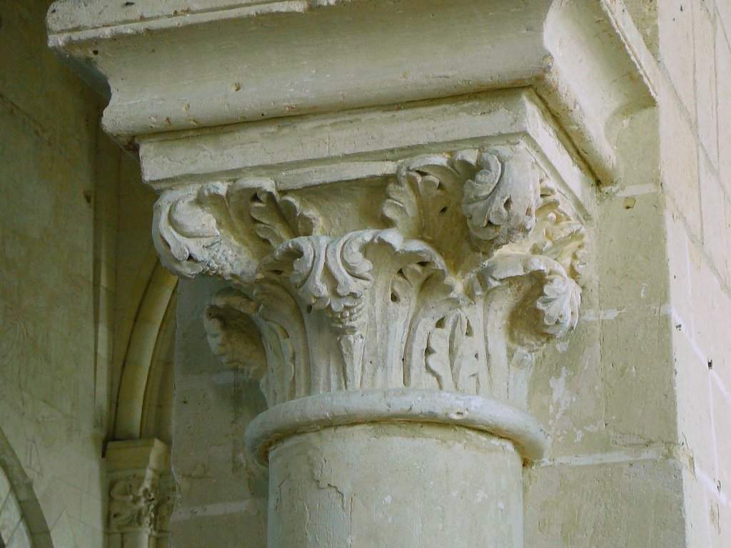 FR-Berzy_le_sec-tz1_2009-08-12_0020.jpg