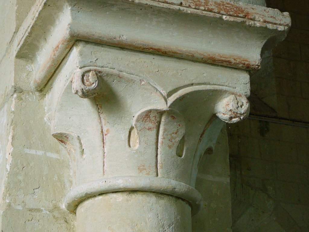 FR-Berzy_le_sec-tz1_2009-08-12_0021.jpg