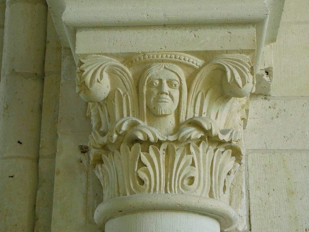 FR-Berzy_le_sec-tz1_2009-08-12_0024.jpg