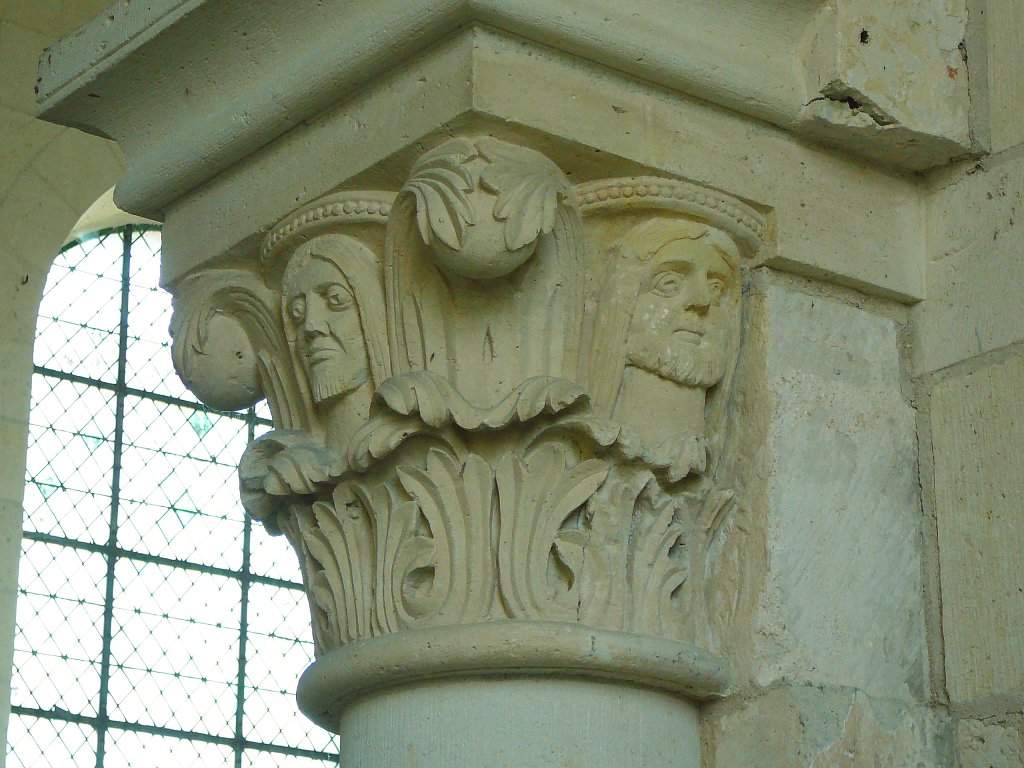 FR-Berzy_le_sec-tz1_2009-08-12_0025.jpg
