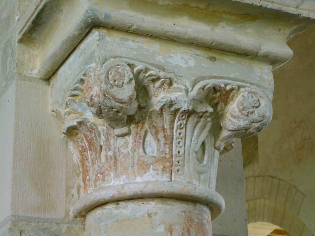 FR-Berzy_le_sec-tz1_2009-08-12_0031.jpg