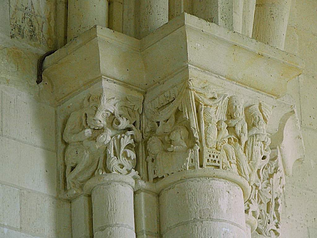 FR-Berzy_le_sec-tz1_2009-08-12_0033.jpg