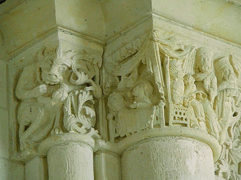 FR-Berzy_le_sec-tz1_2009-08-12_0034.jpg