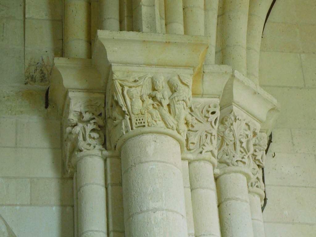 FR-Berzy_le_sec-tz1_2009-08-12_0035.jpg
