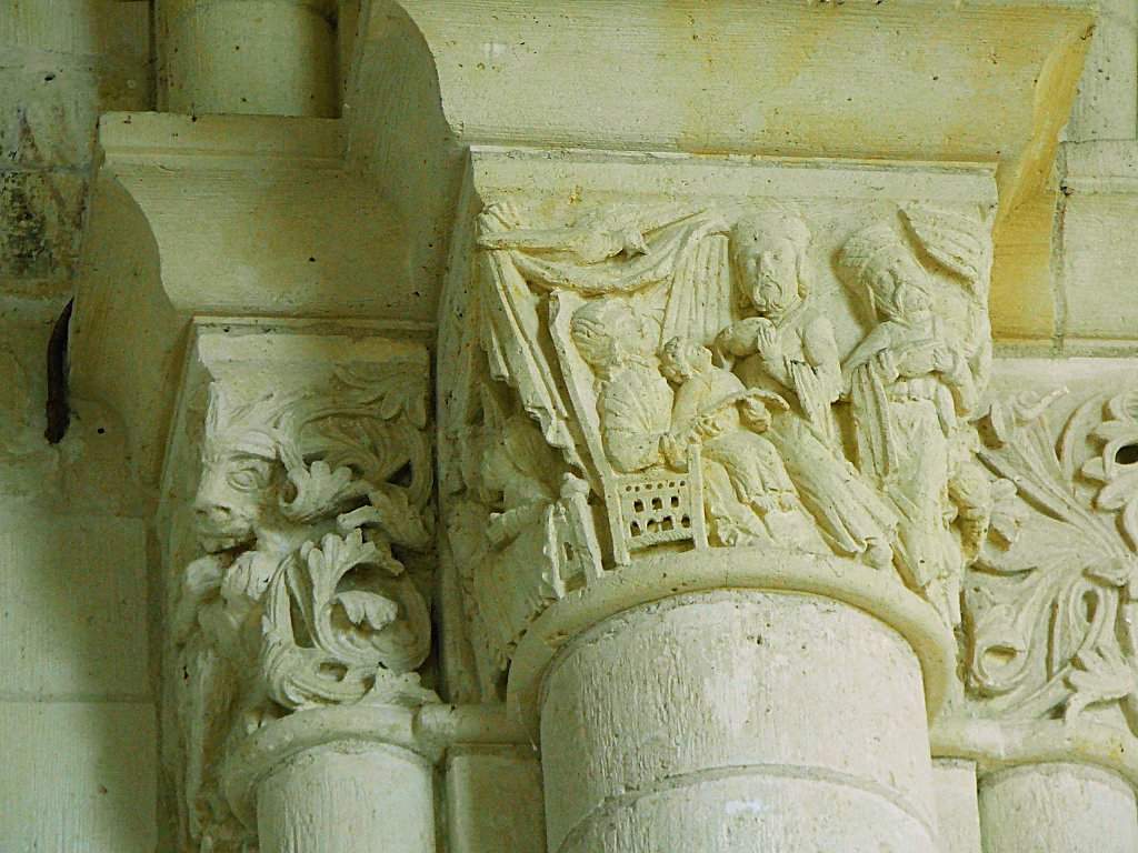 FR-Berzy_le_sec-tz1_2009-08-12_0036.jpg