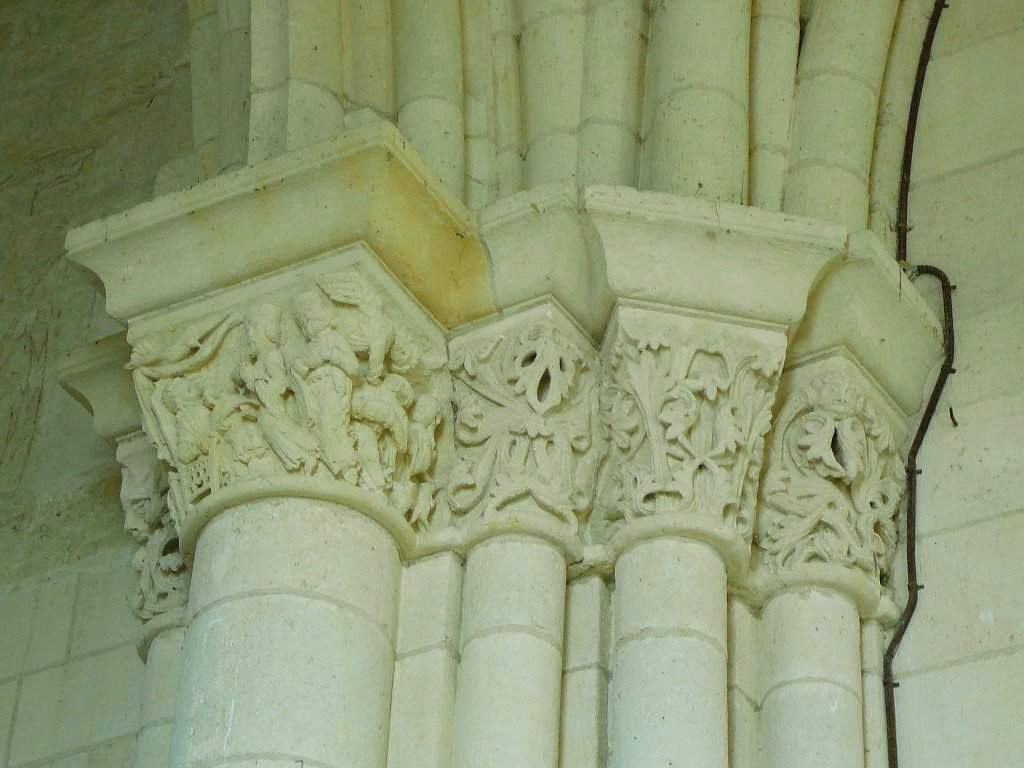 FR-Berzy_le_sec-tz1_2009-08-12_0038.jpg