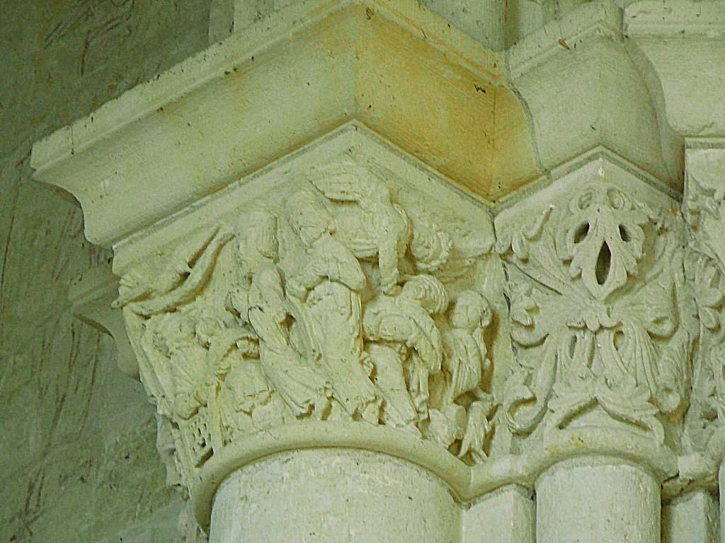 FR-Berzy_le_sec-tz1_2009-08-12_0039.jpg