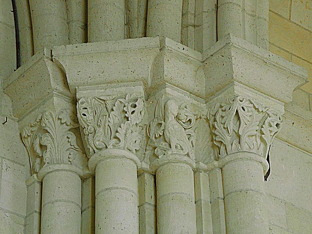 FR-Berzy_le_sec-tz1_2009-08-12_0041.jpg