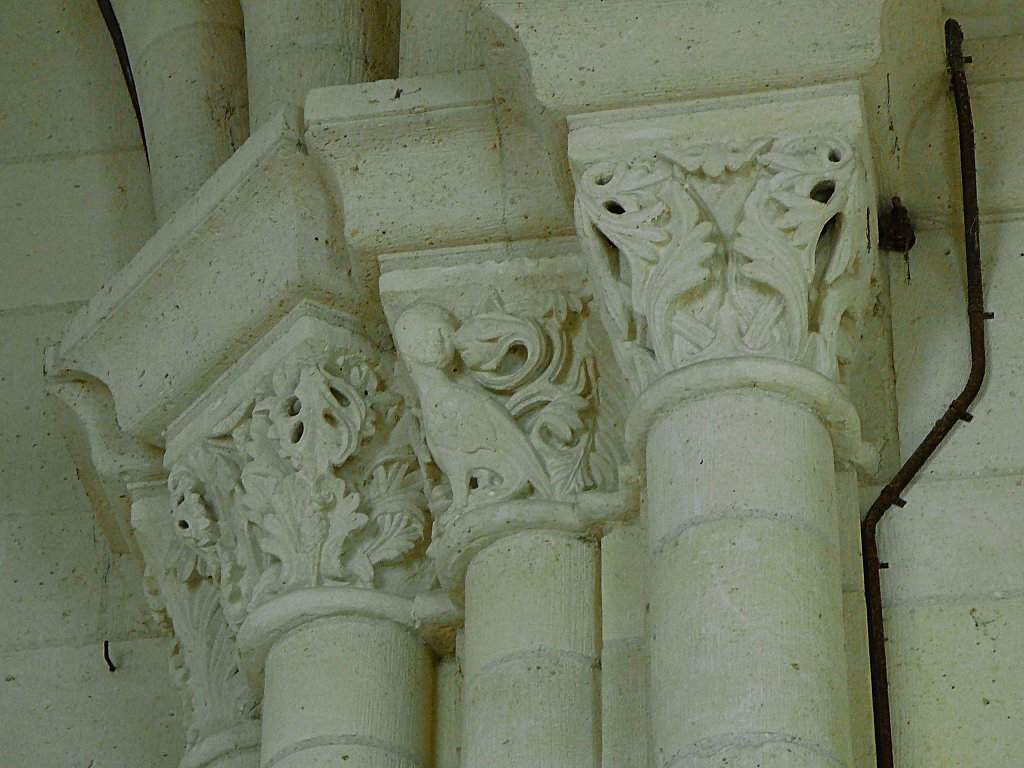 FR-Berzy_le_sec-tz1_2009-08-12_0042.jpg