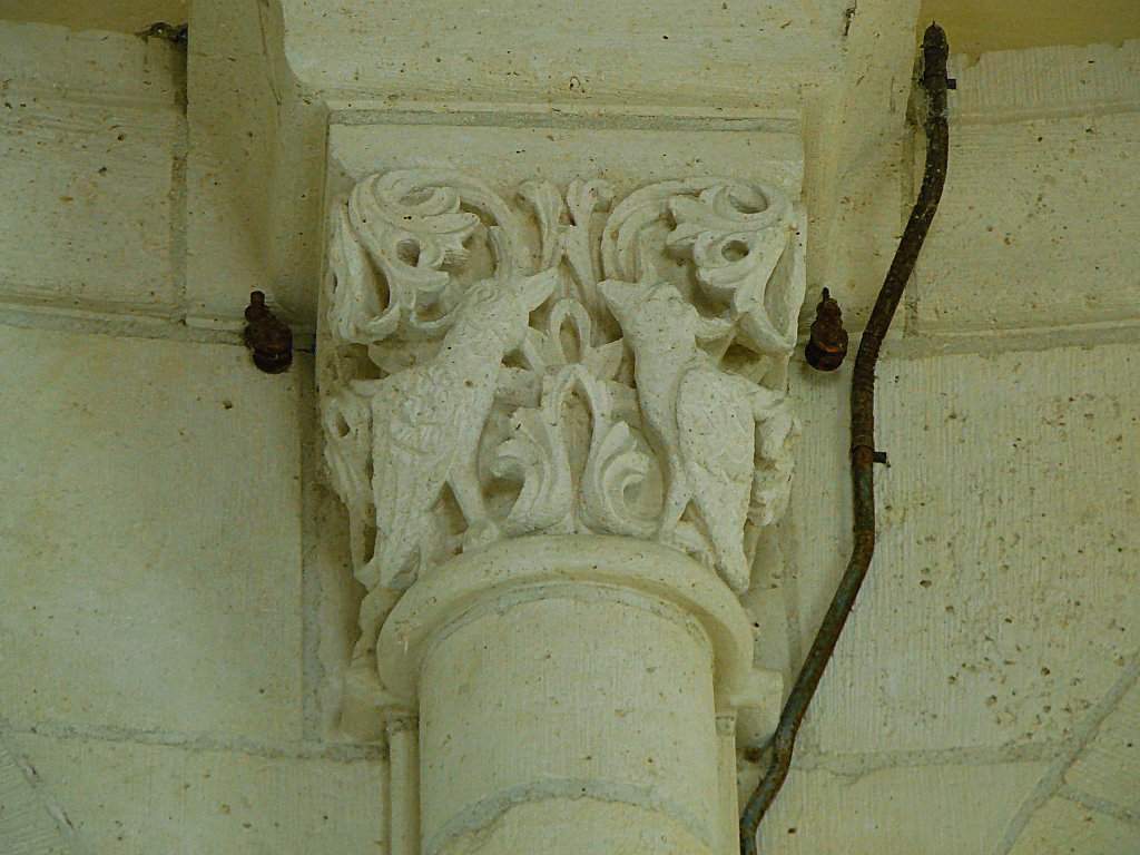 FR-Berzy_le_sec-tz1_2009-08-12_0043.jpg