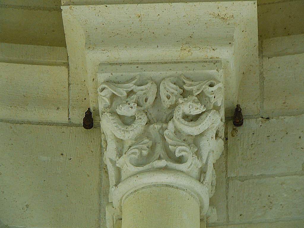 FR-Berzy_le_sec-tz1_2009-08-12_0044.jpg