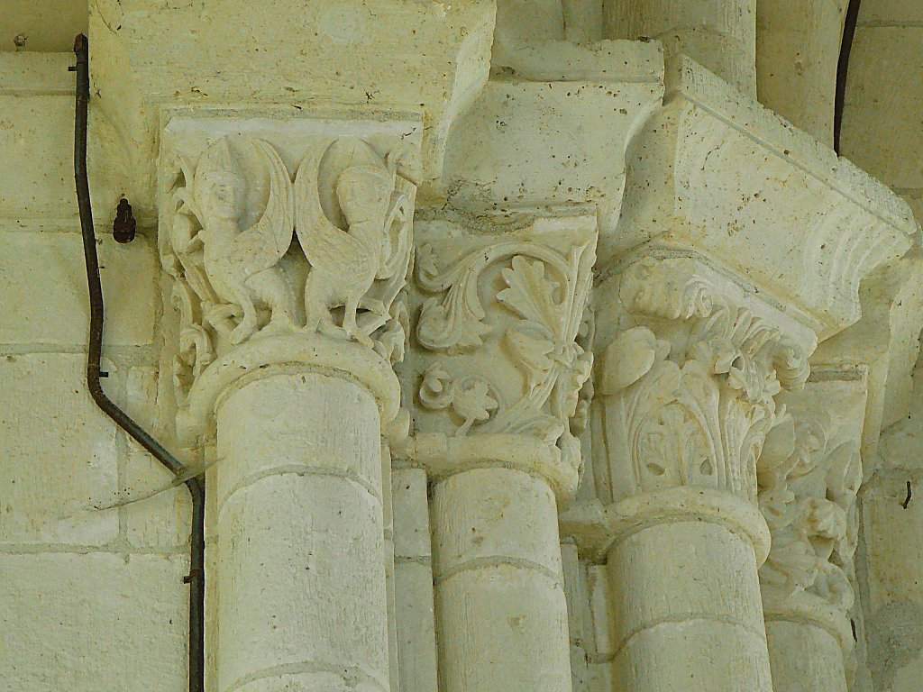 FR-Berzy_le_sec-tz1_2009-08-12_0045.jpg
