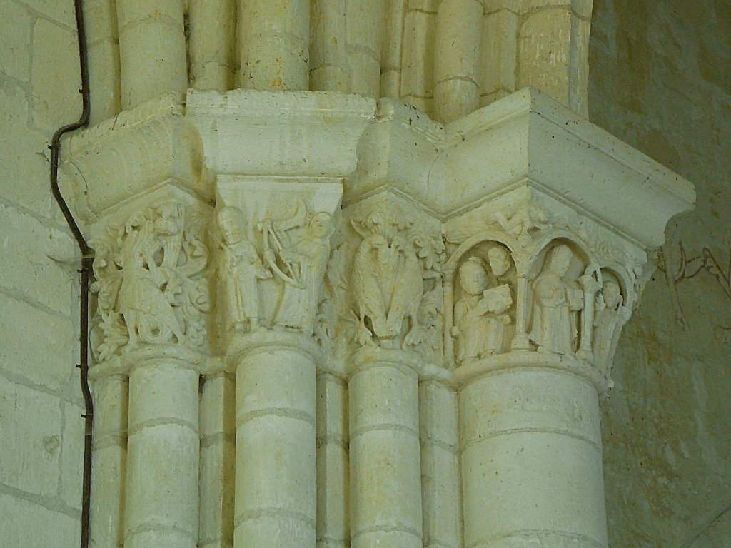 FR-Berzy_le_sec-tz1_2009-08-12_0047.jpg