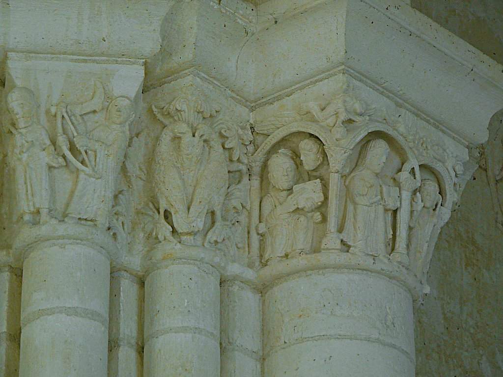 FR-Berzy_le_sec-tz1_2009-08-12_0048.jpg
