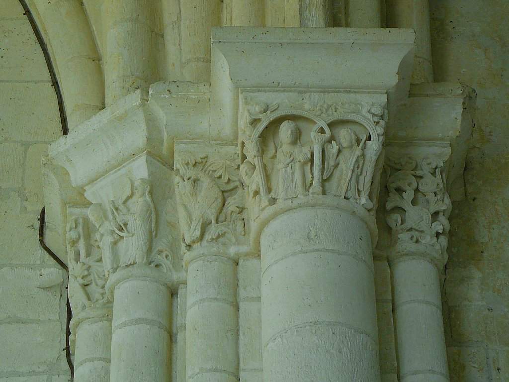 FR-Berzy_le_sec-tz1_2009-08-12_0049.jpg