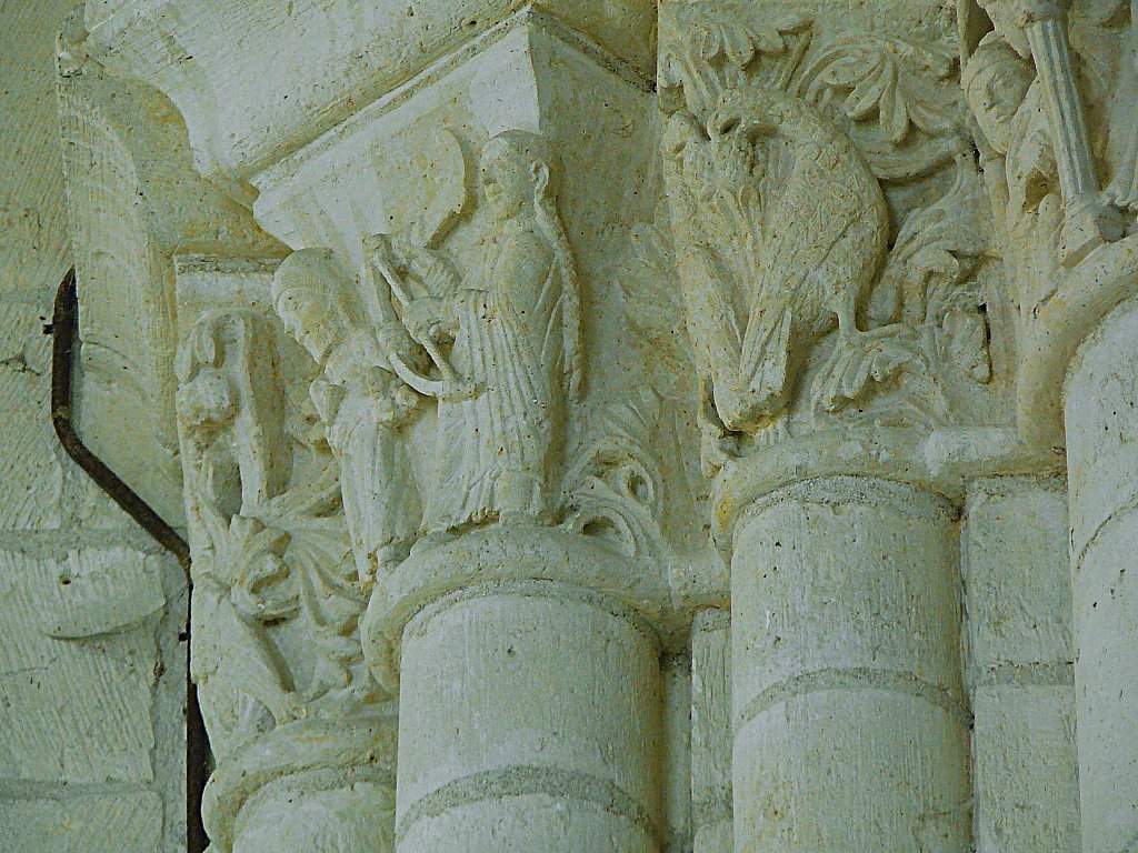 FR-Berzy_le_sec-tz1_2009-08-12_0050.jpg