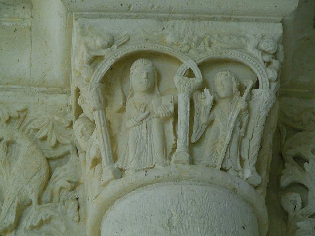 FR-Berzy_le_sec-tz1_2009-08-12_0051.jpg
