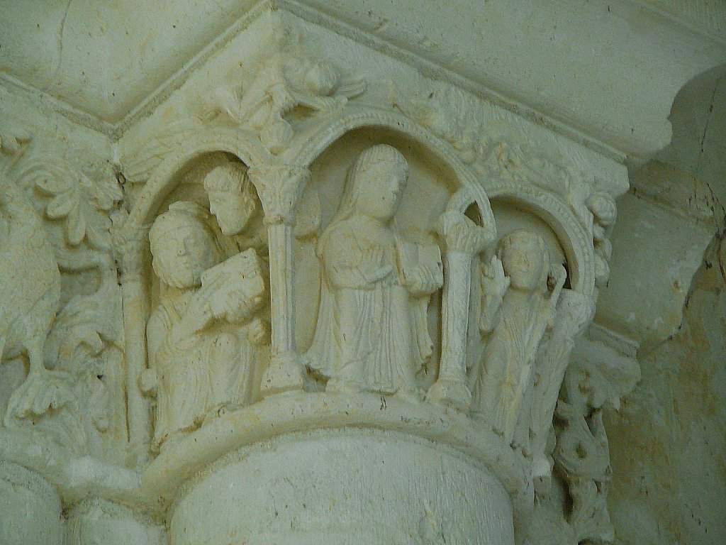 FR-Berzy_le_sec-tz1_2009-08-12_0052.jpg