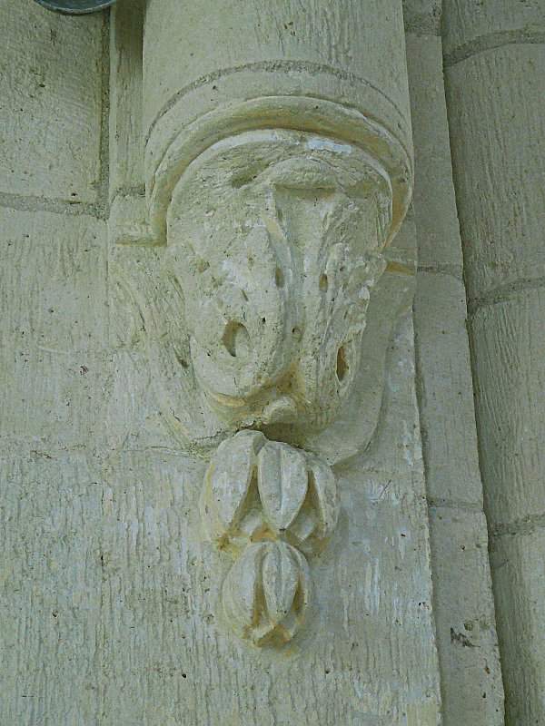 FR-Berzy_le_sec-tz1_2009-08-12_0054.jpg