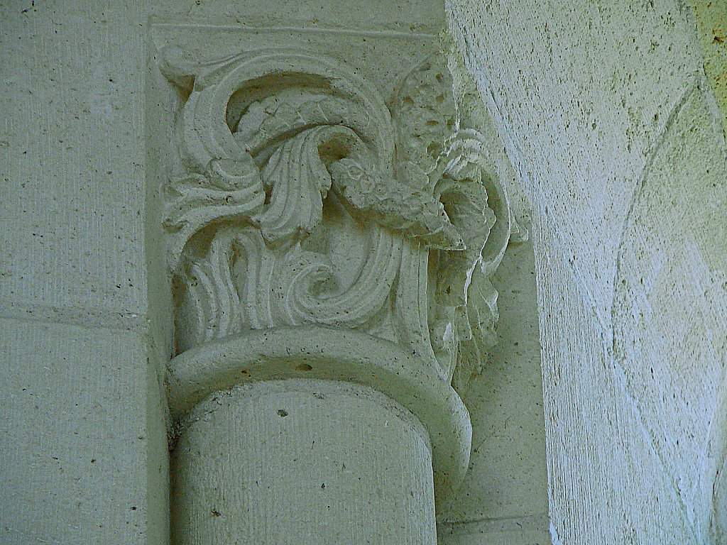FR-Berzy_le_sec-tz1_2009-08-12_0055.jpg