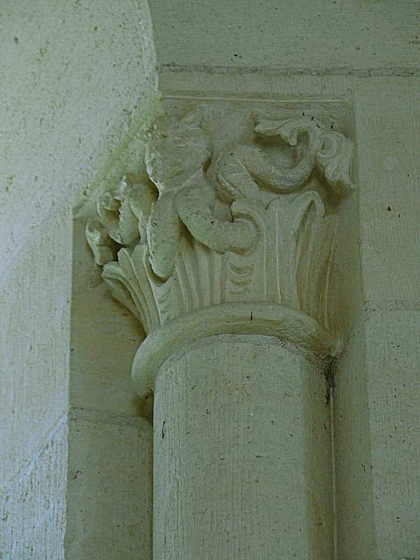 FR-Berzy_le_sec-tz1_2009-08-12_0056.jpg