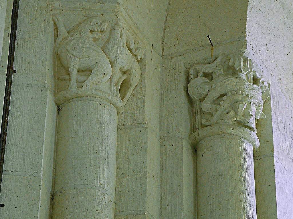 FR-Berzy_le_sec-tz1_2009-08-12_0057.jpg